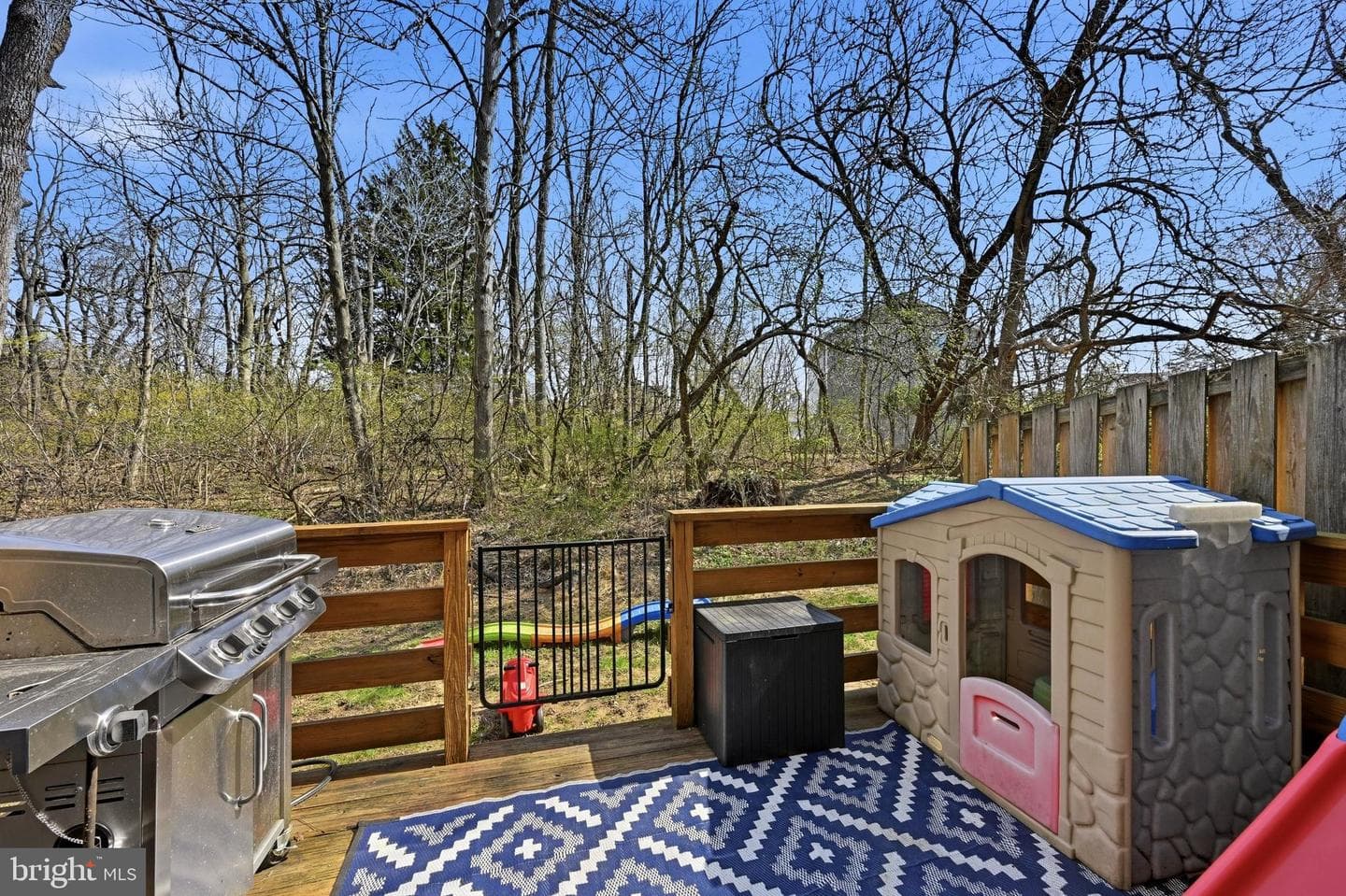 29 Cabot Court photo 20