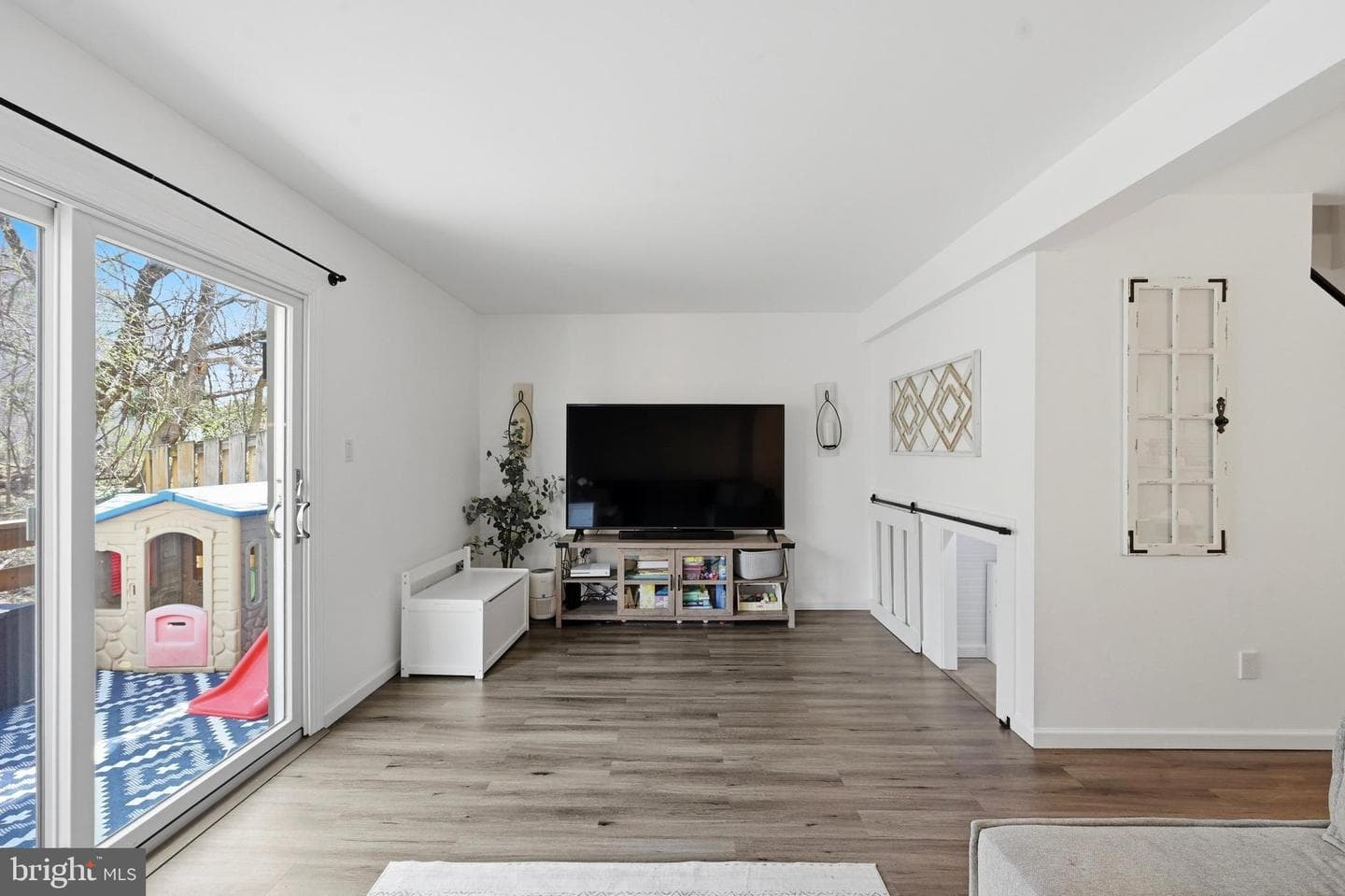 29 Cabot Court photo 21