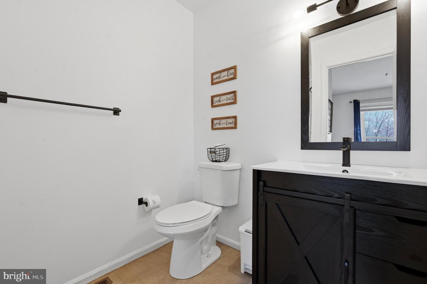 29 Cabot Court photo 27