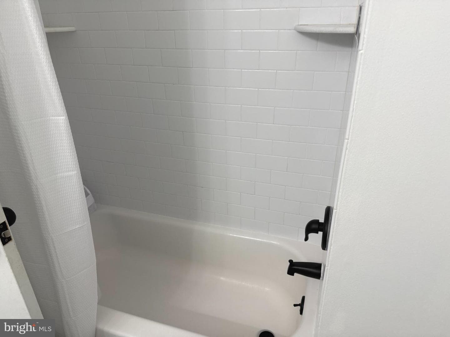 29 Cabot Court photo 28