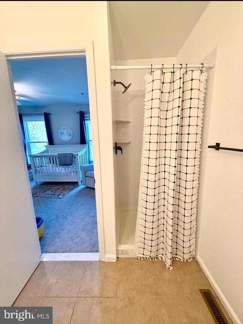 29 Cabot Court photo 34