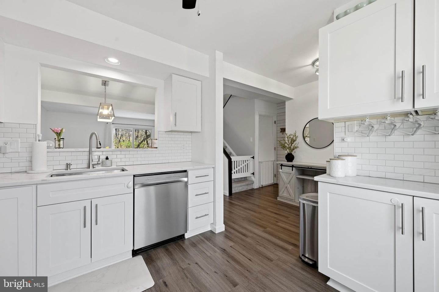 29 Cabot Court photo 7