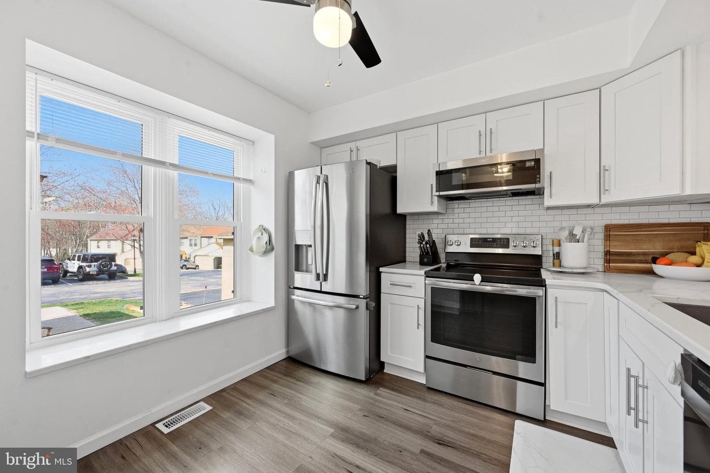 29 Cabot Court photo 8