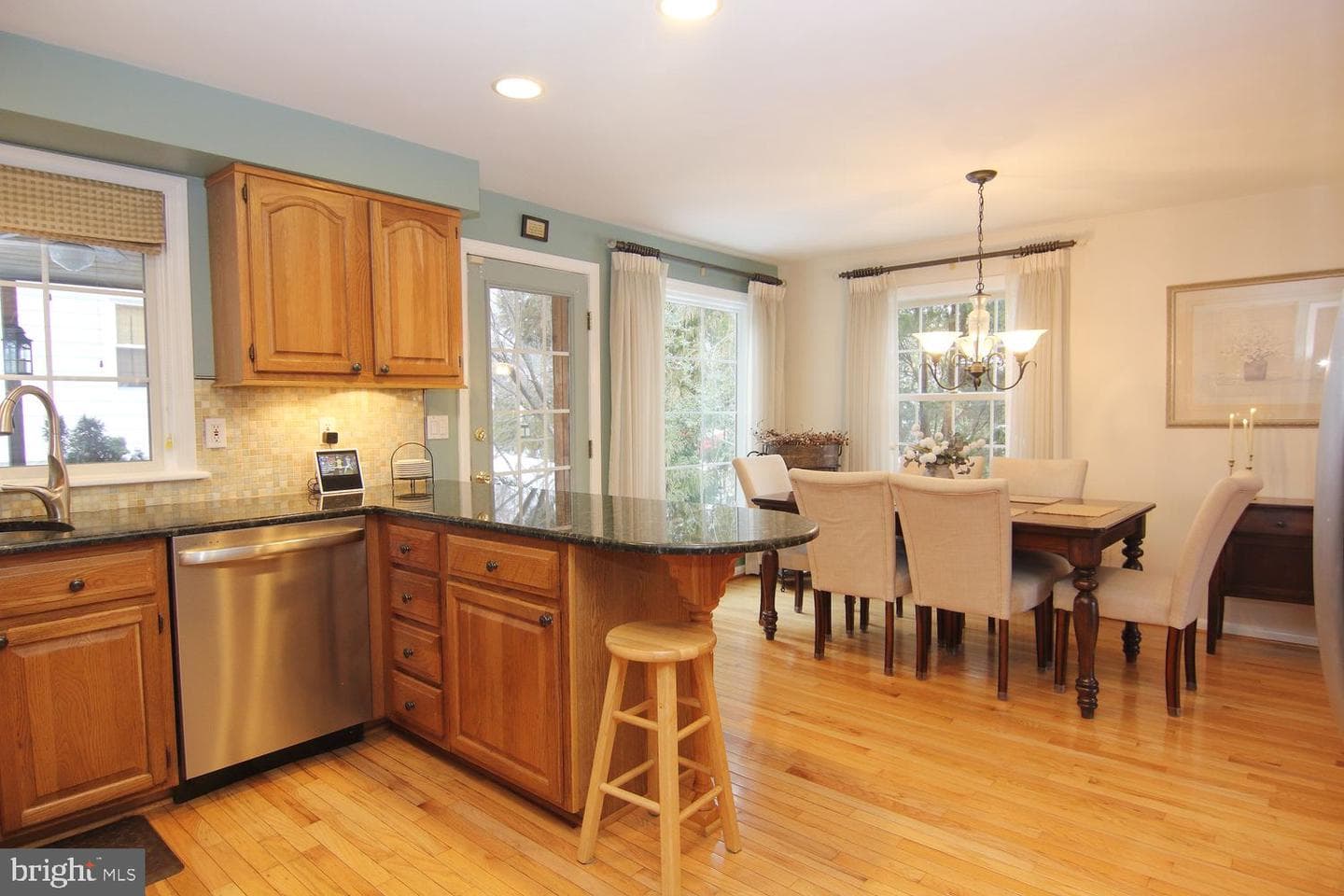 2100 Haverford Road photo 10