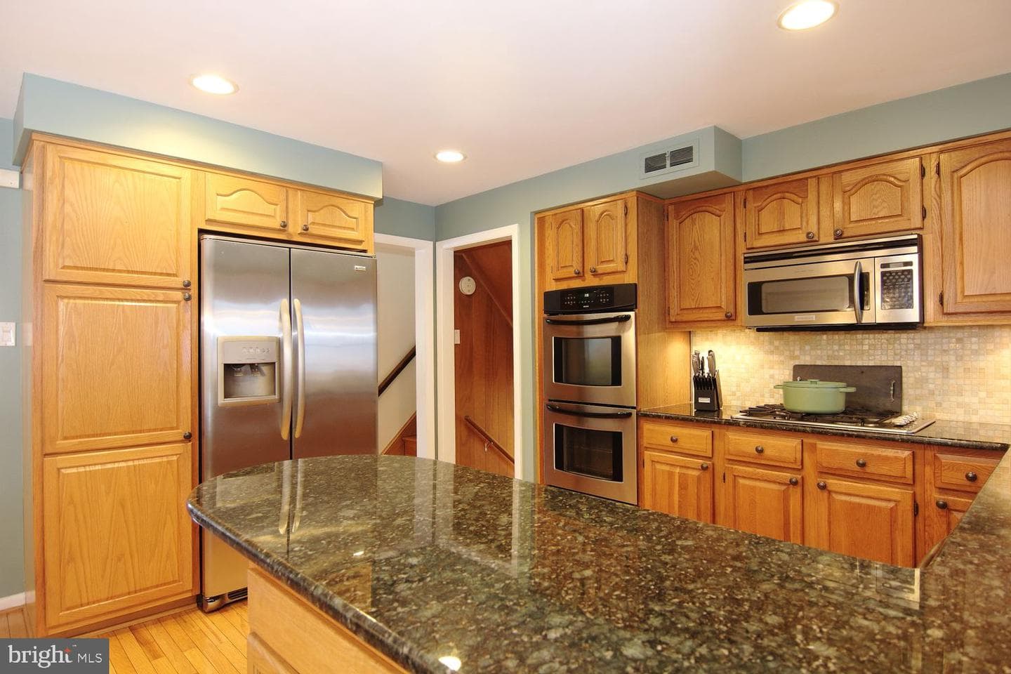 2100 Haverford Road photo 11