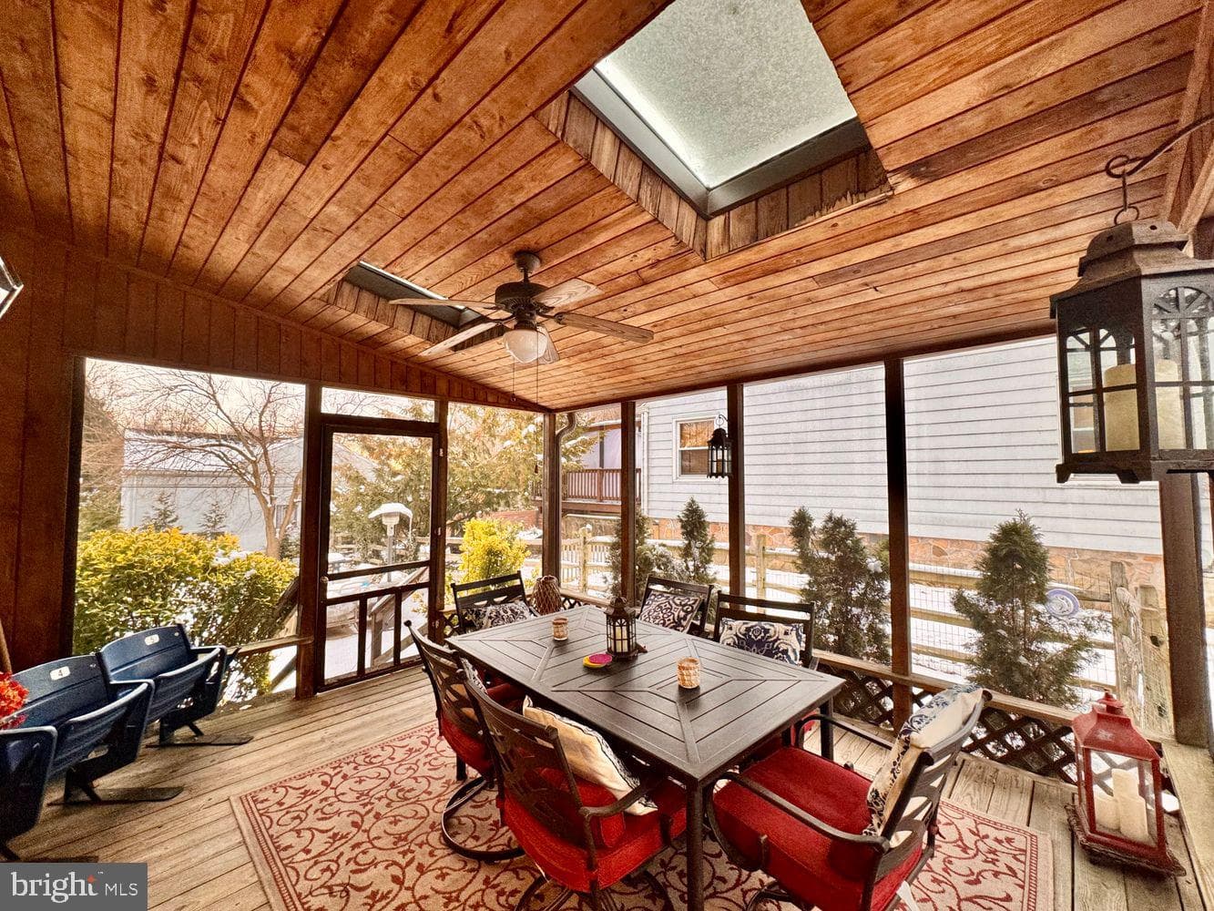 2100 Haverford Road photo 12