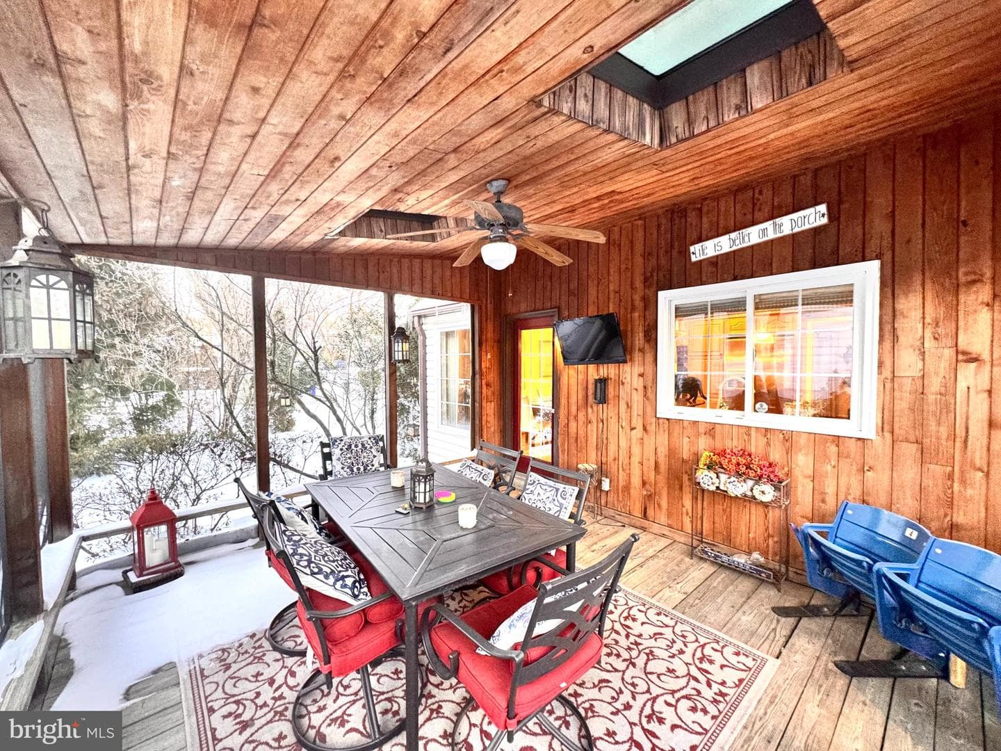 2100 Haverford Road photo 14