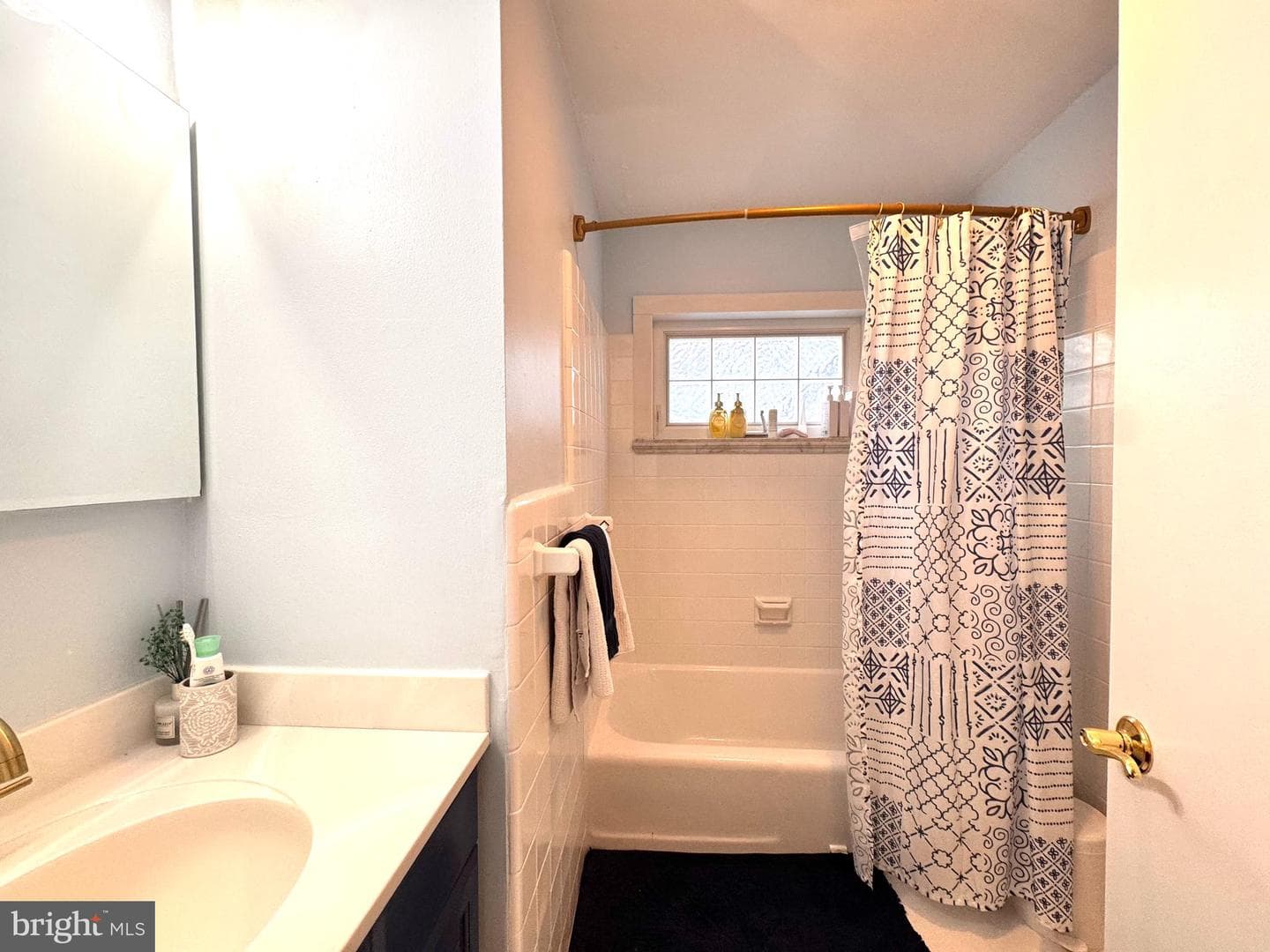 2100 Haverford Road photo 19