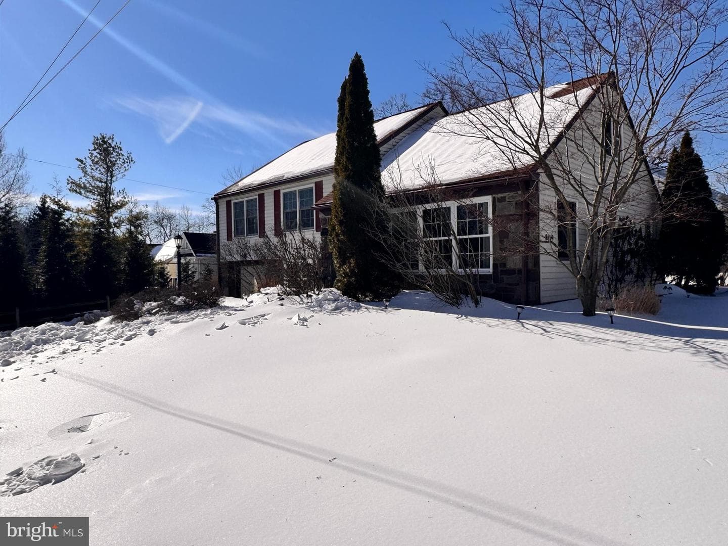 2100 Haverford Road photo 2
