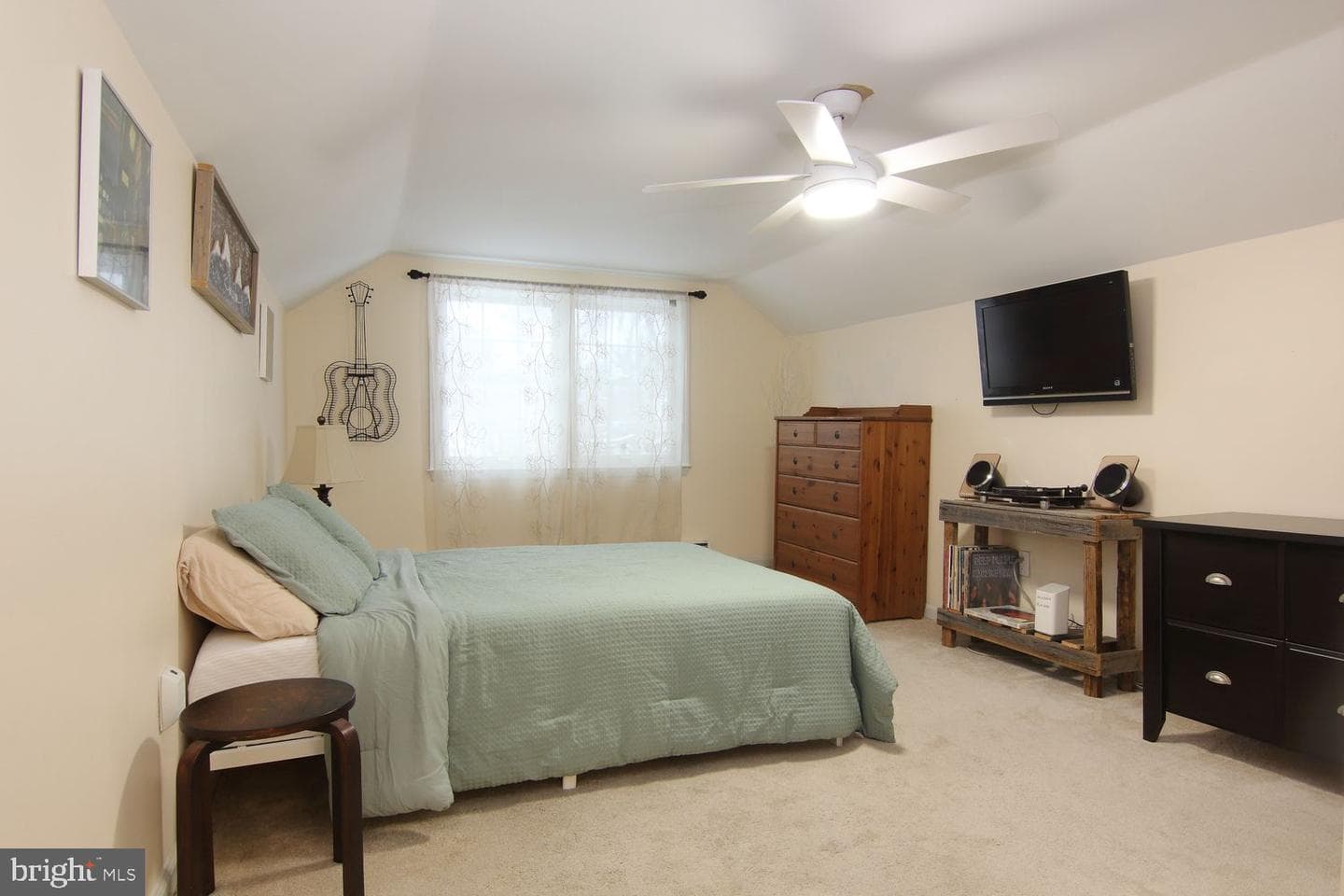 2100 Haverford Road photo 23