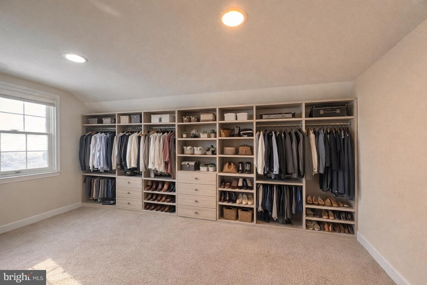 2100 Haverford Road photo 24