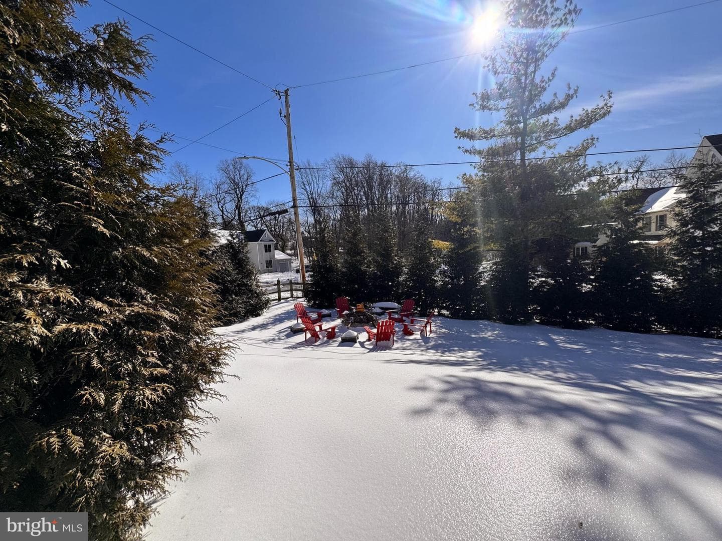 2100 Haverford Road photo 3