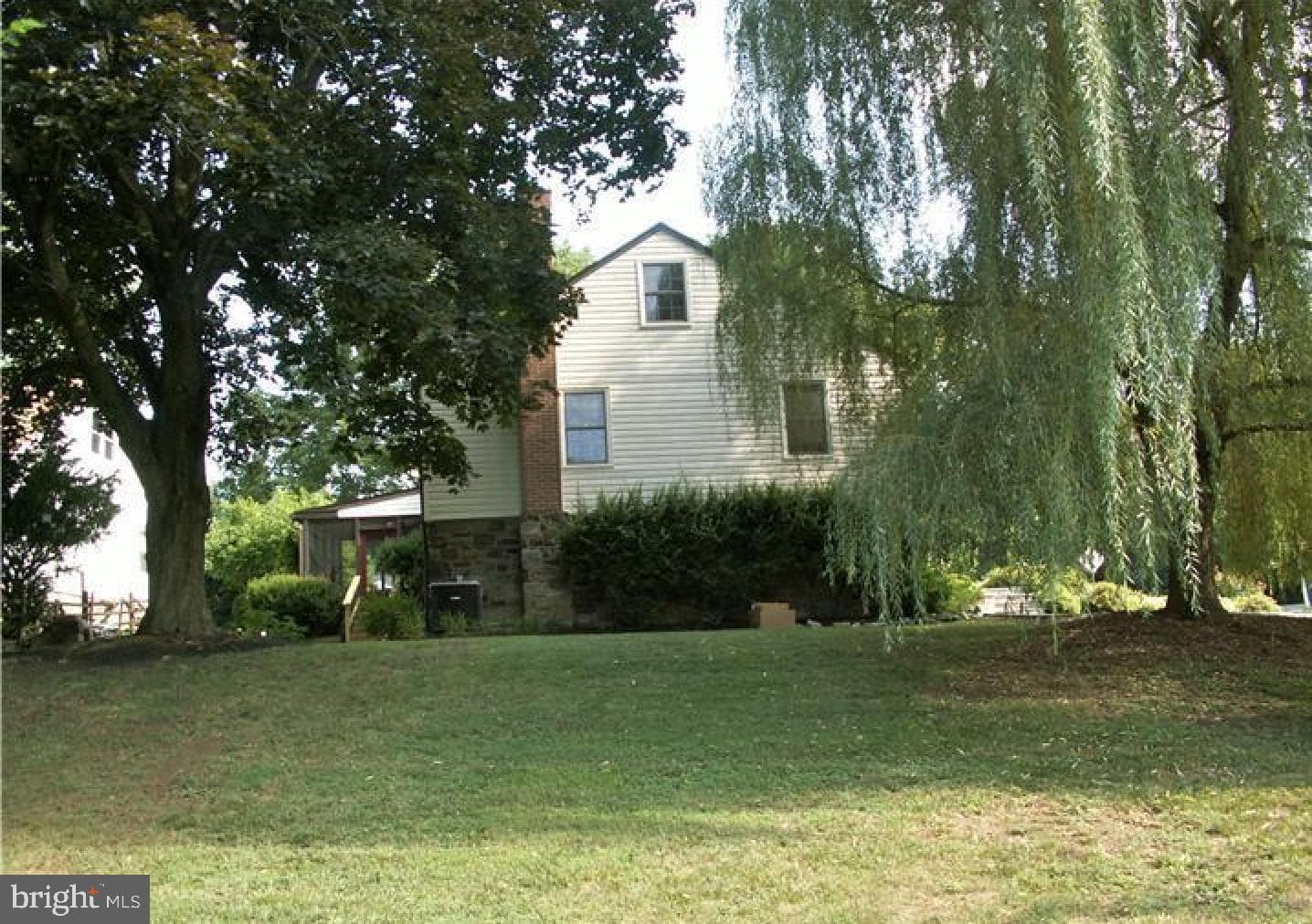 2100 Haverford Road photo 30