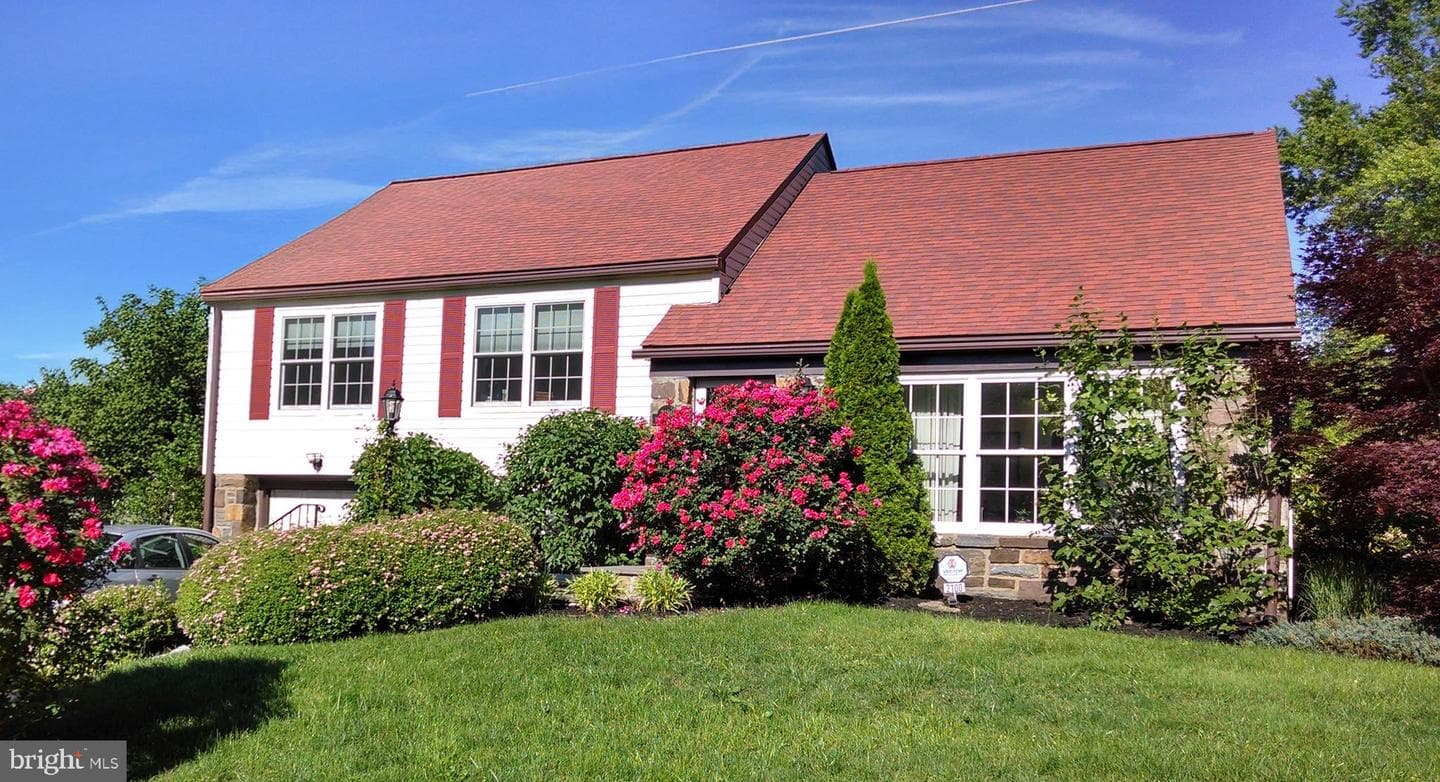 2100 Haverford Road photo 32