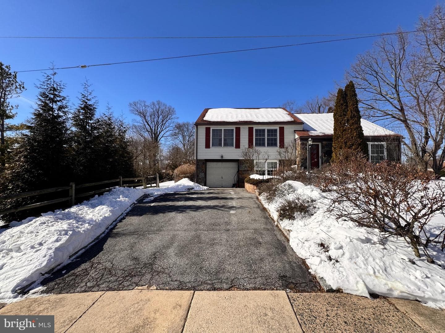 2100 Haverford Road photo 33