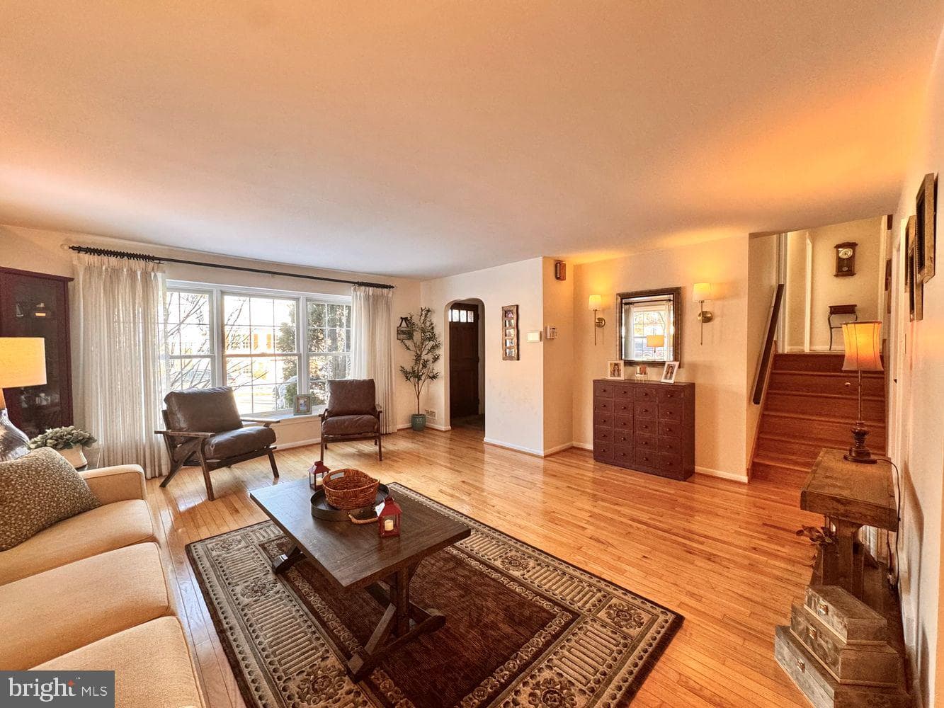 2100 Haverford Road photo 7