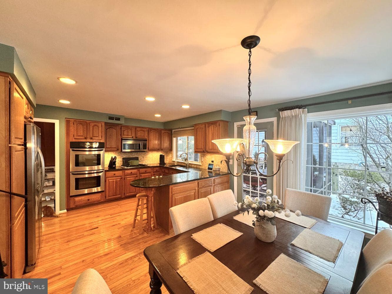 2100 Haverford Road photo 8