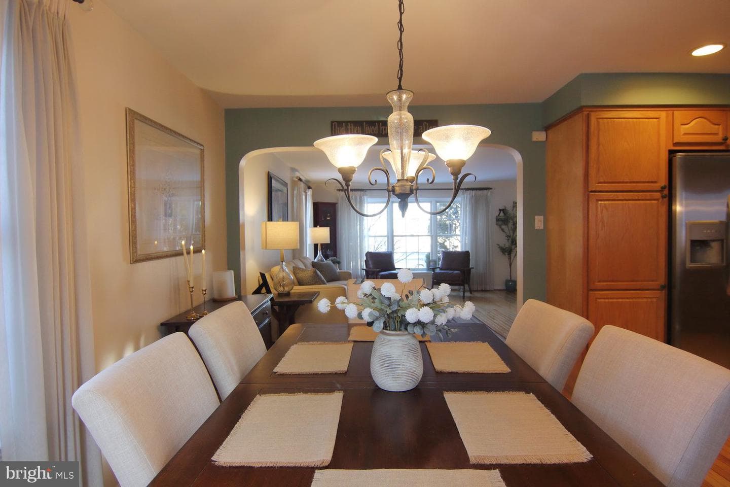 2100 Haverford Road photo 9