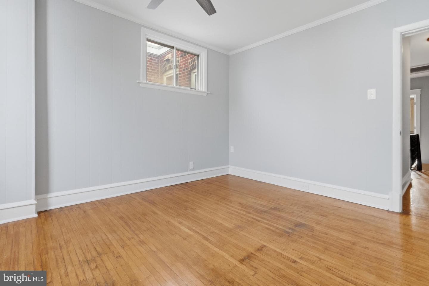 7261 Calvin Road photo 11