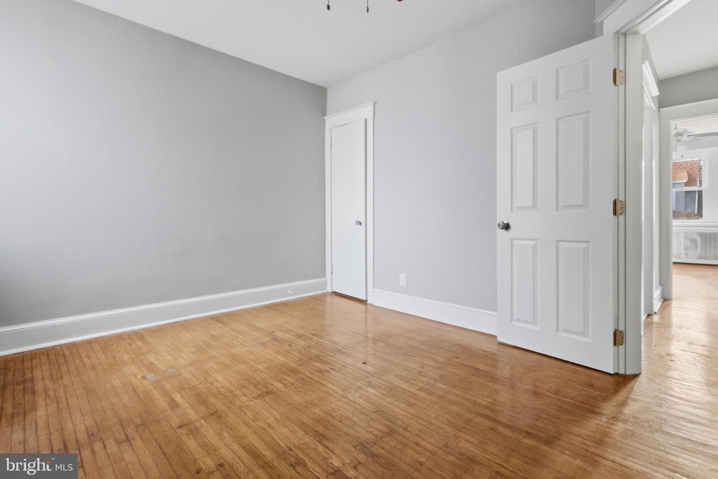 7261 Calvin Road photo 12