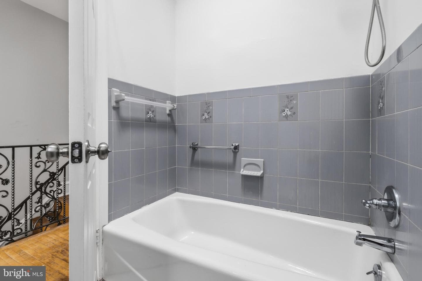 7261 Calvin Road photo 15