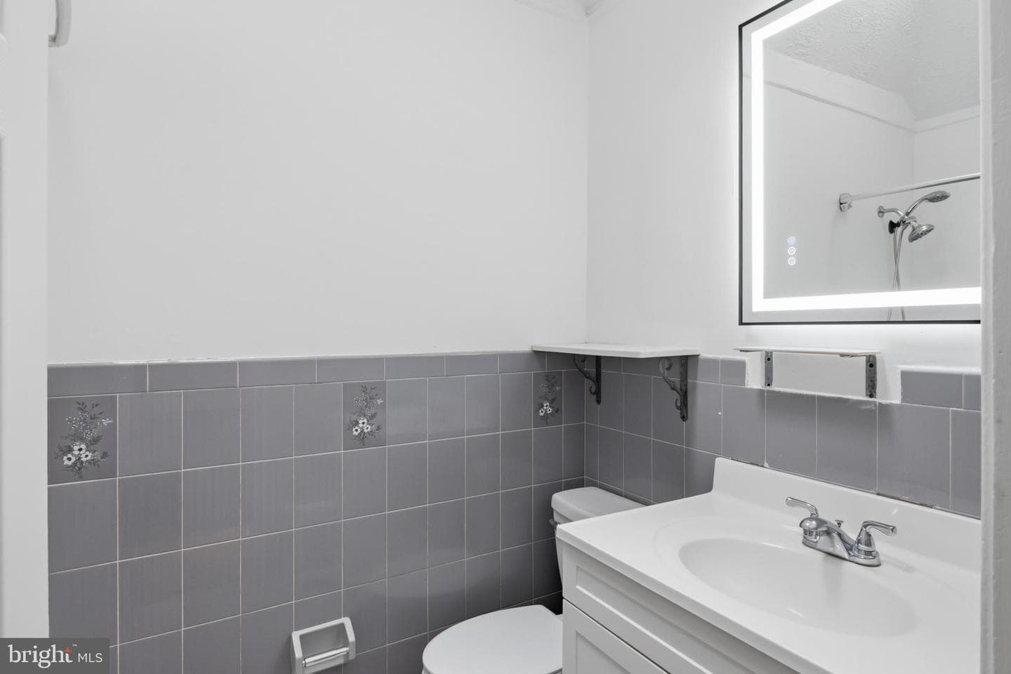 7261 Calvin Road photo 16