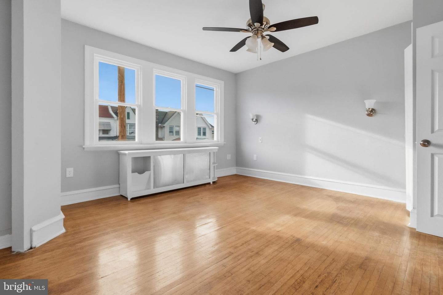 7261 Calvin Road photo 17