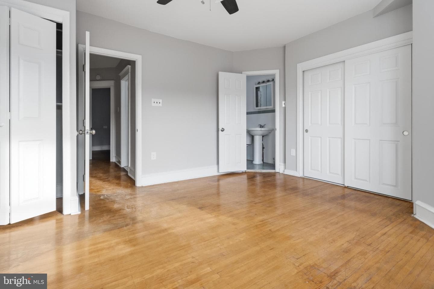 7261 Calvin Road photo 18