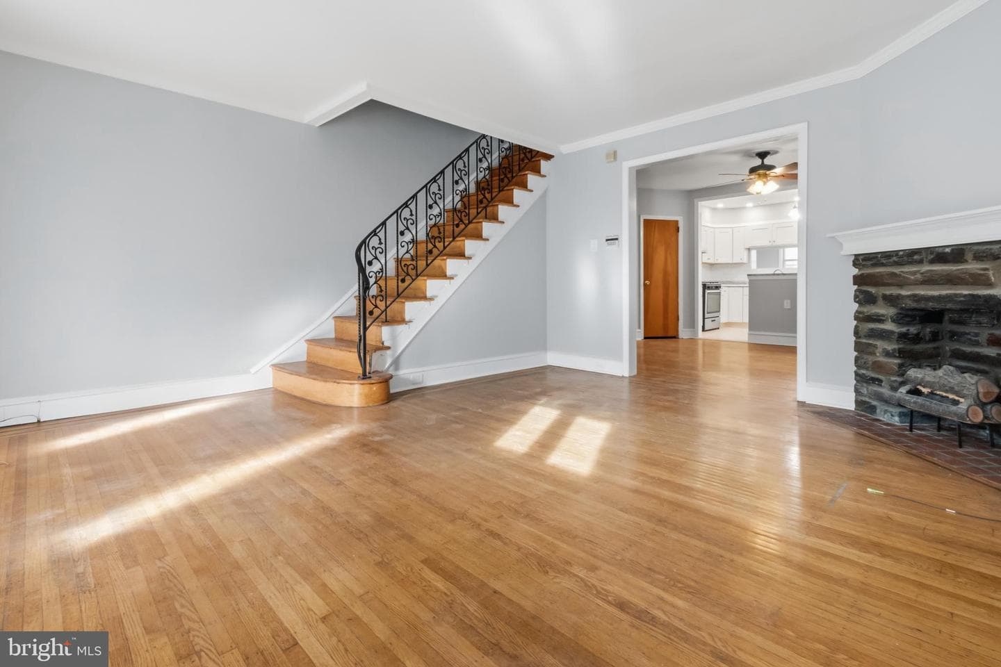 7261 Calvin Road photo 2