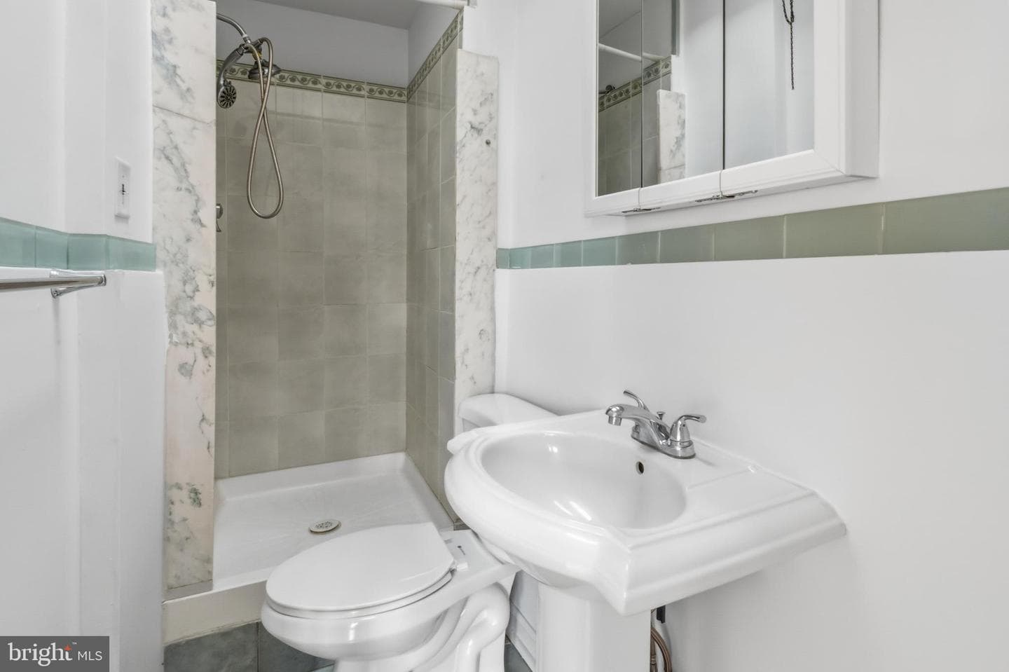 7261 Calvin Road photo 20