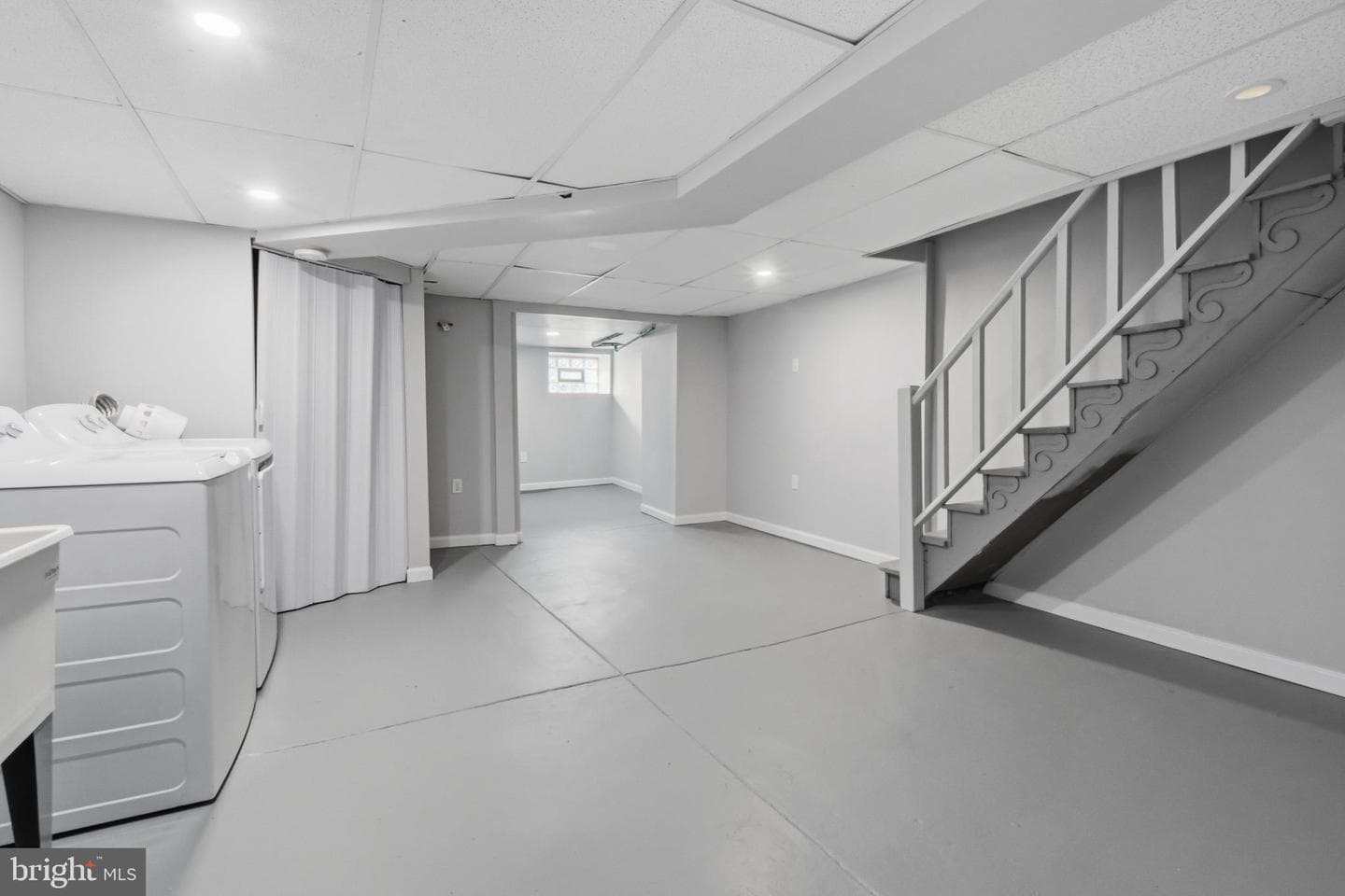 7261 Calvin Road photo 21