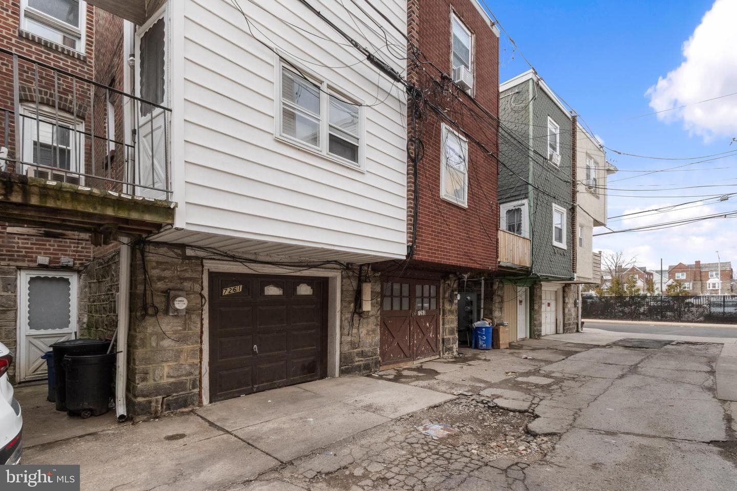 7261 Calvin Road photo 23