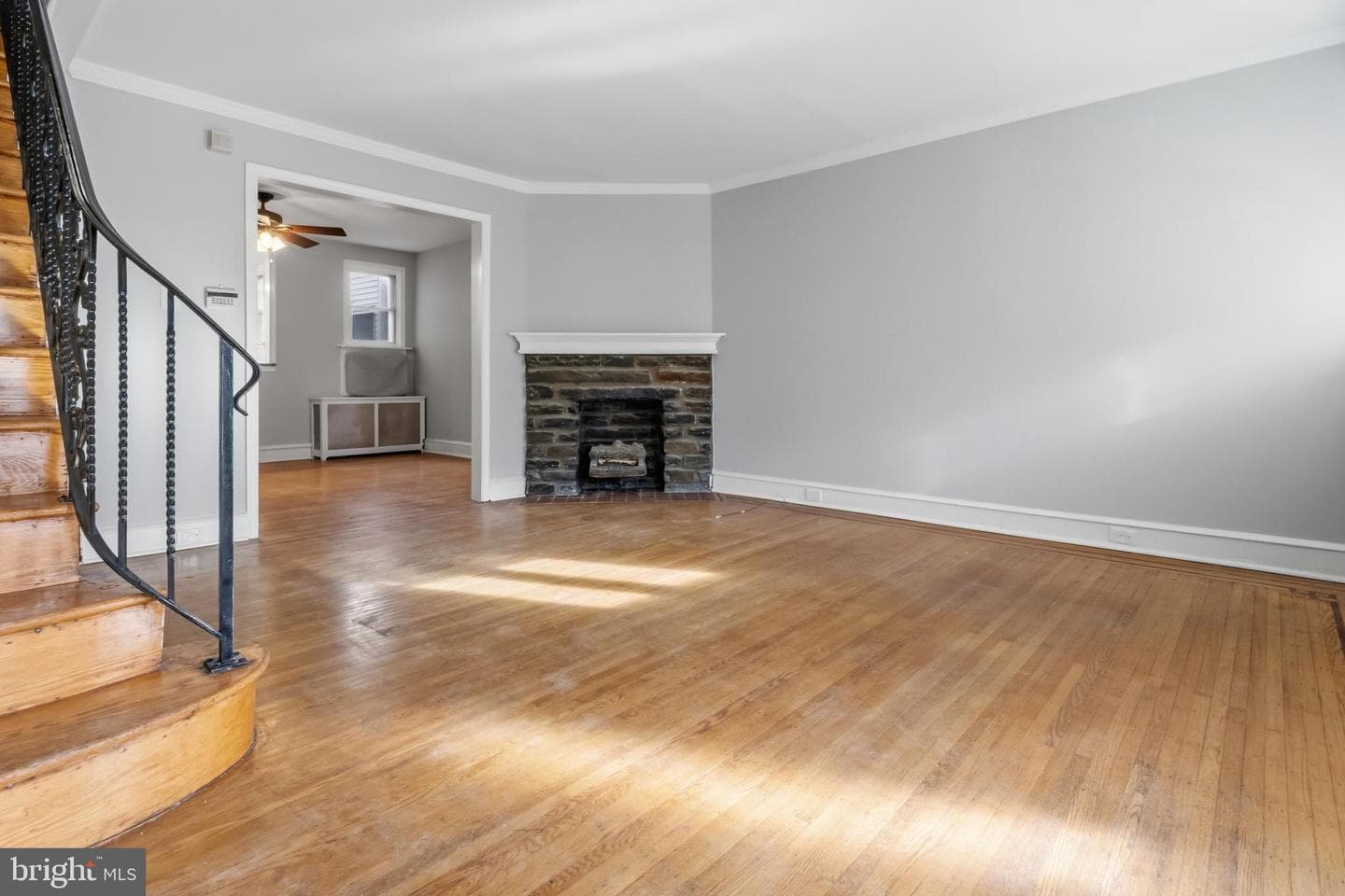 7261 Calvin Road photo 3