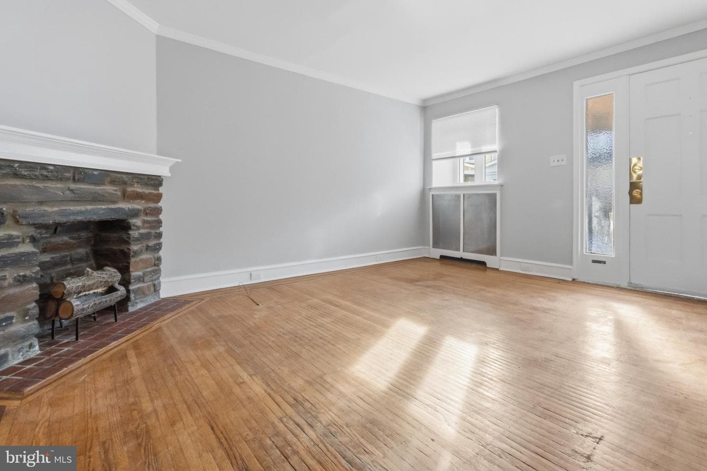 7261 Calvin Road photo 4