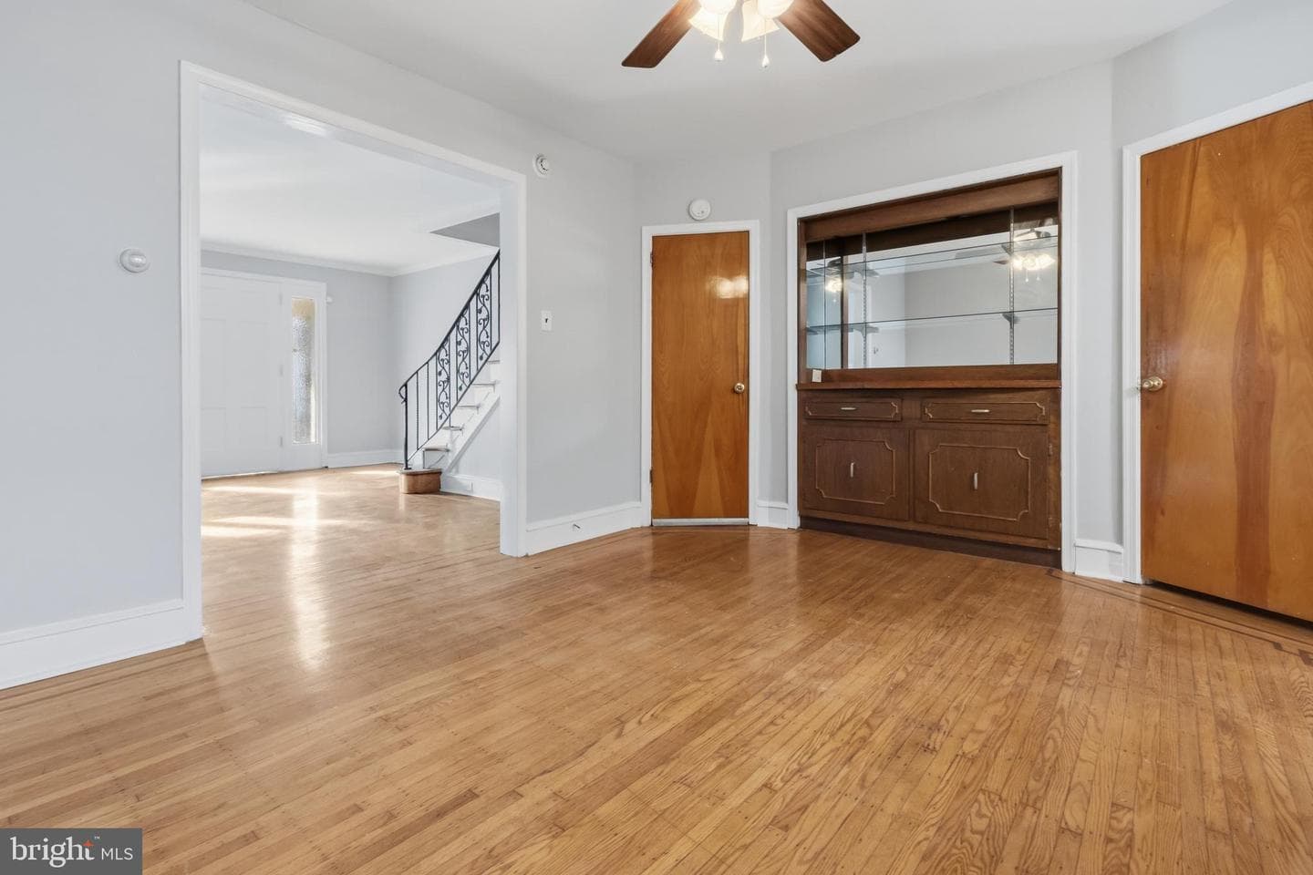 7261 Calvin Road photo 5