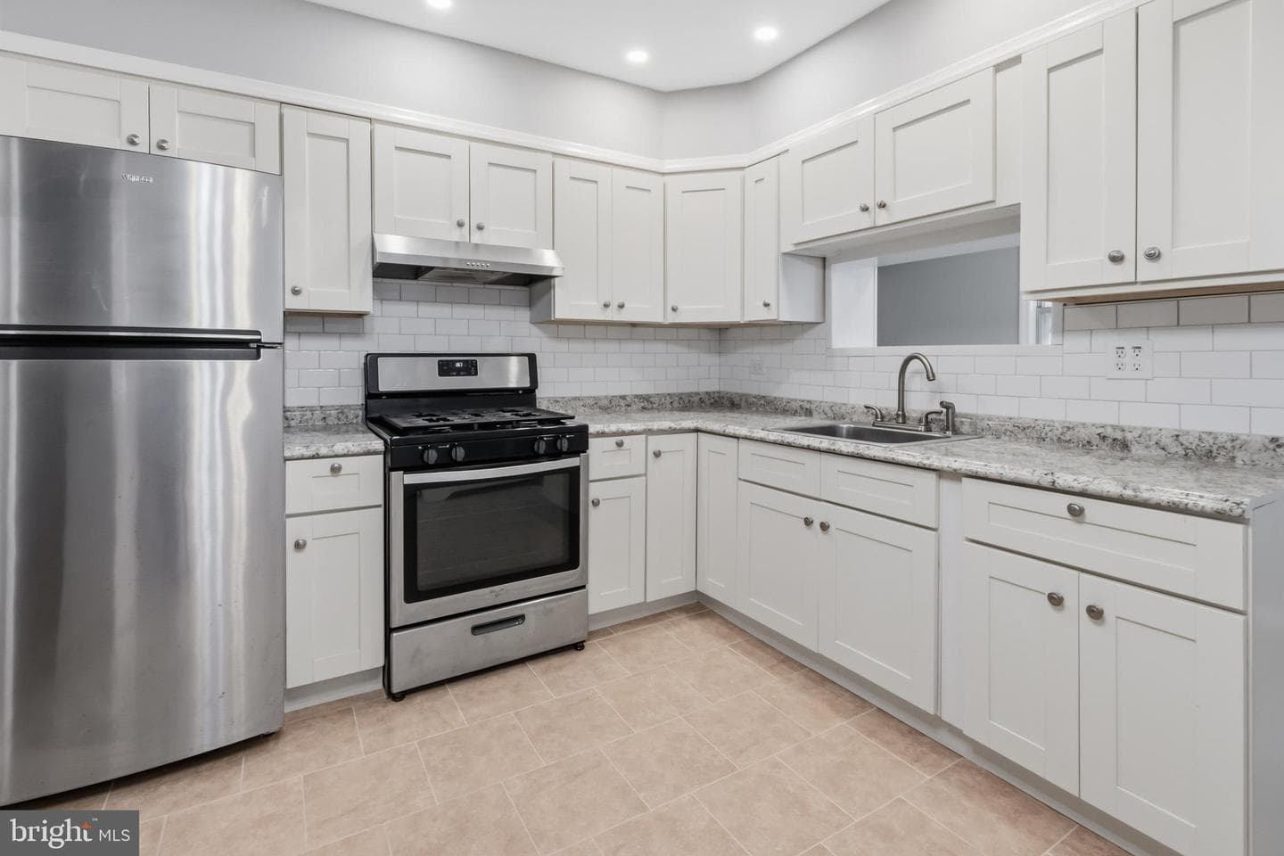 7261 Calvin Road photo 6