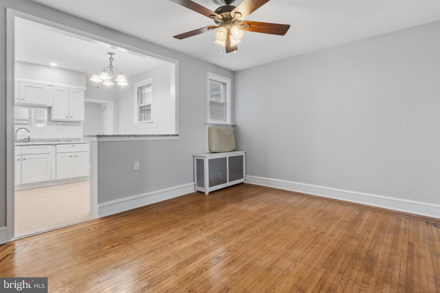 7261 Calvin Road photo 7