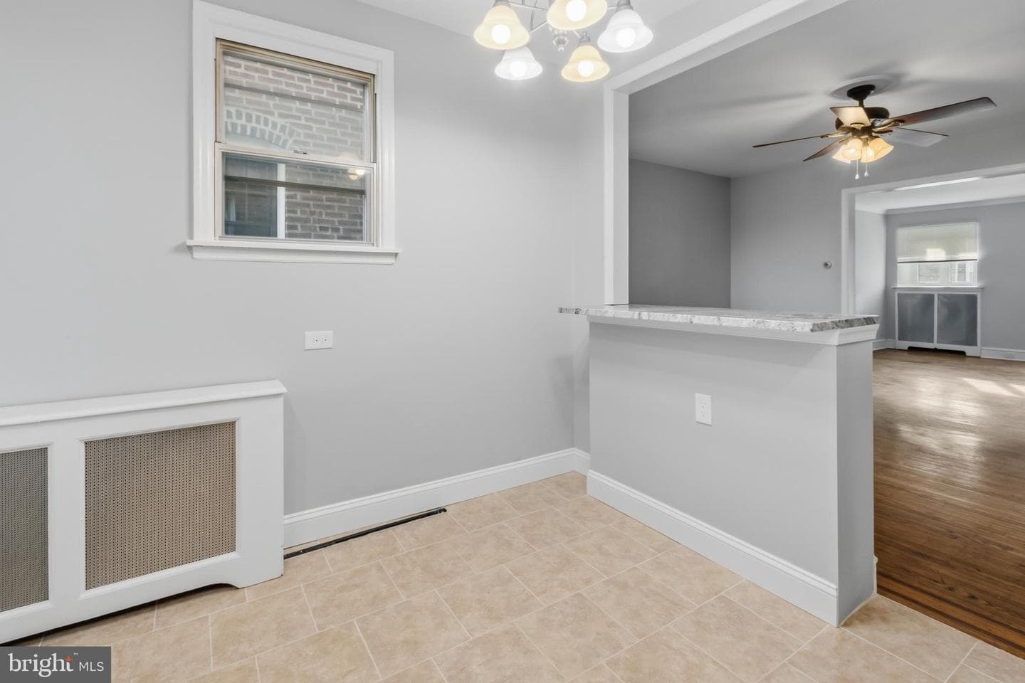 7261 Calvin Road photo 8