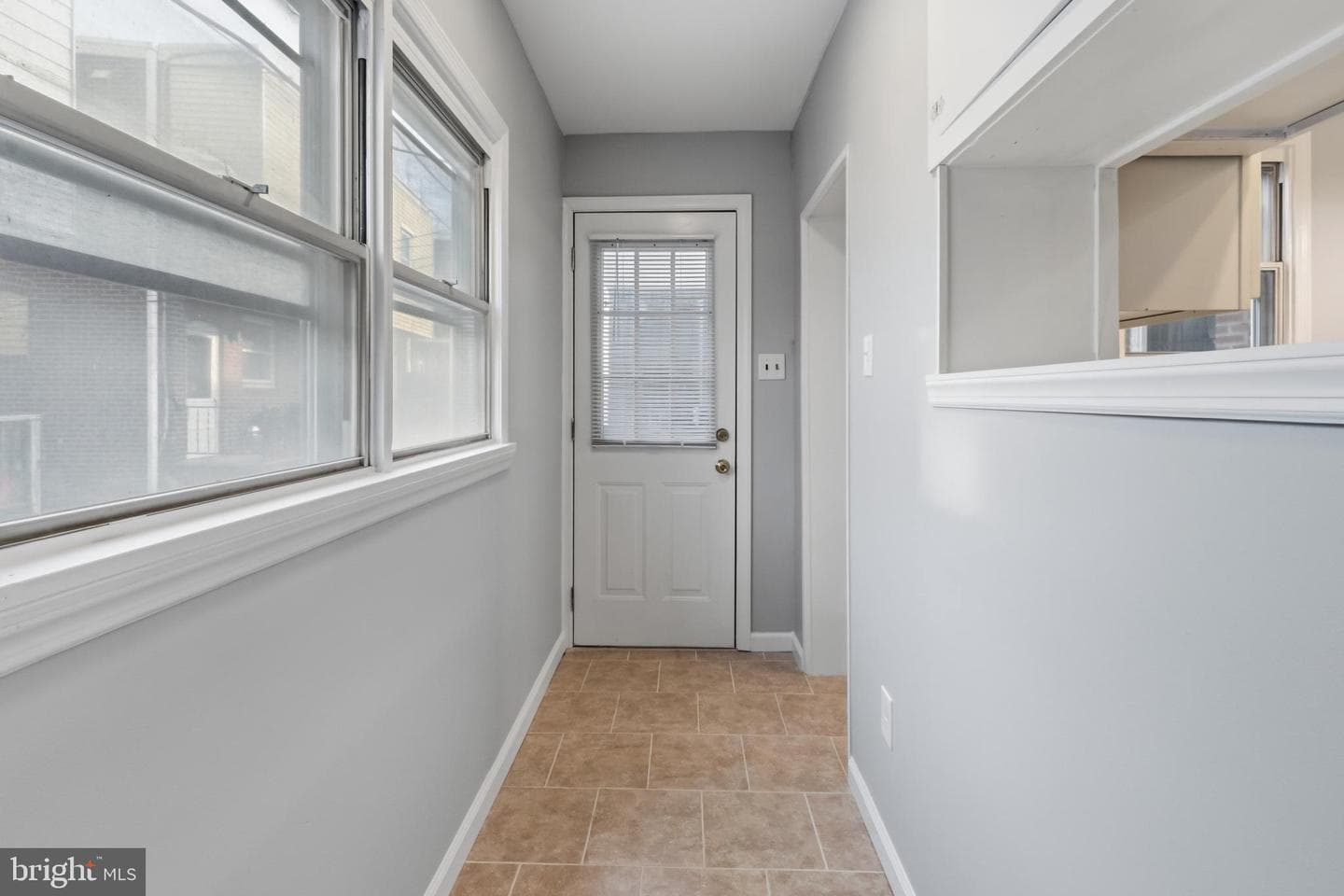 7261 Calvin Road photo 9