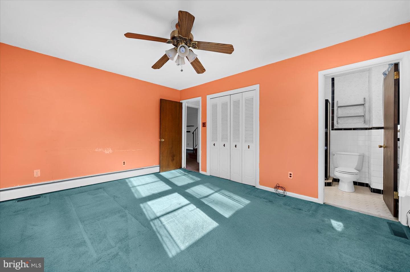 303 Perry Street photo 14