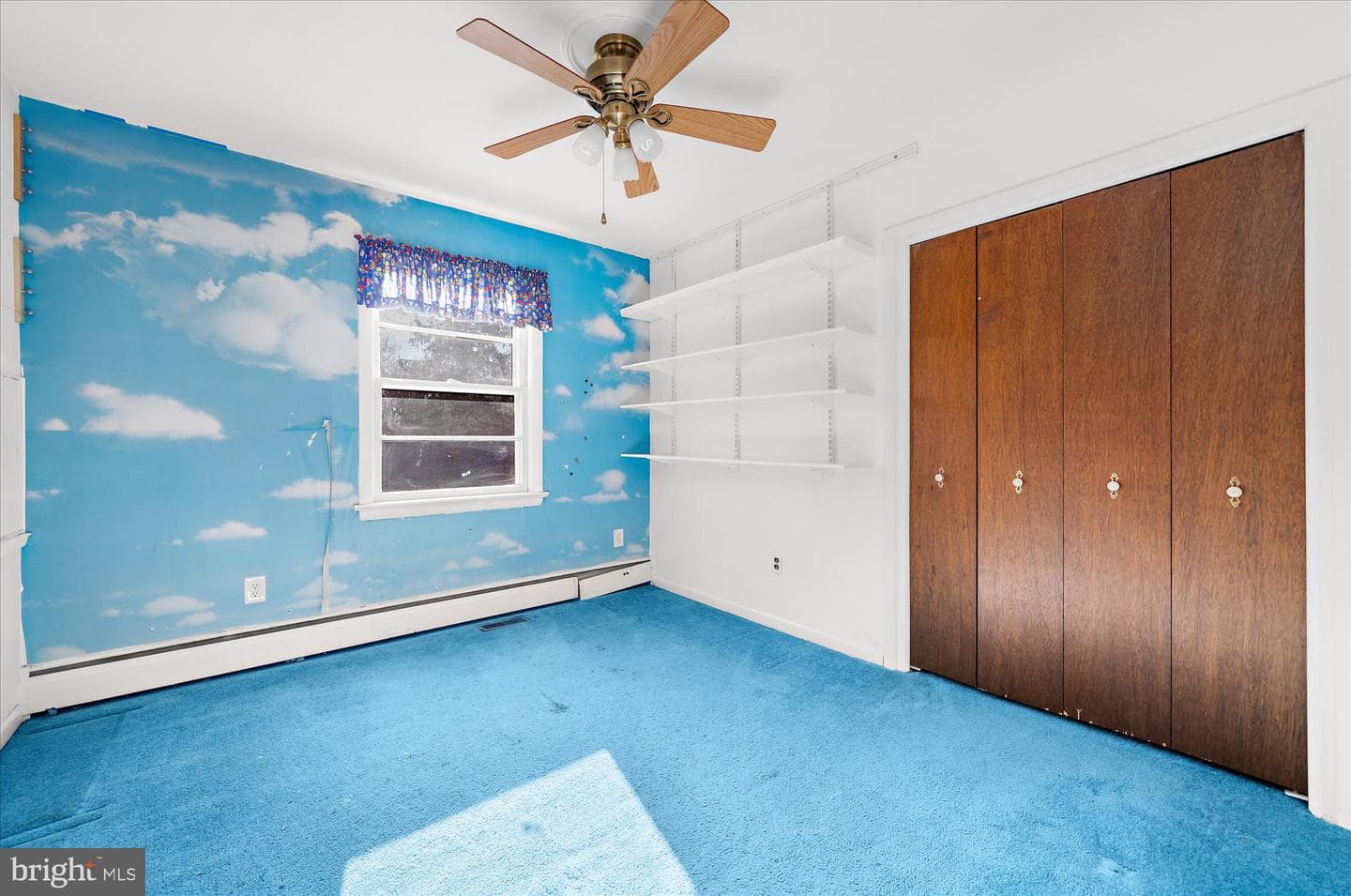 303 Perry Street photo 16