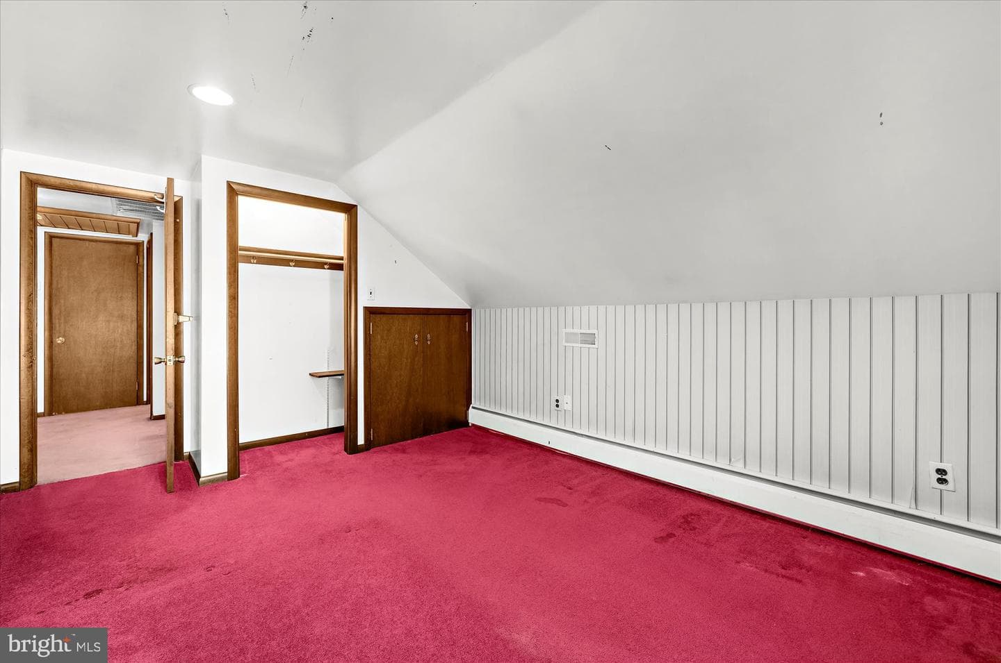 303 Perry Street photo 24