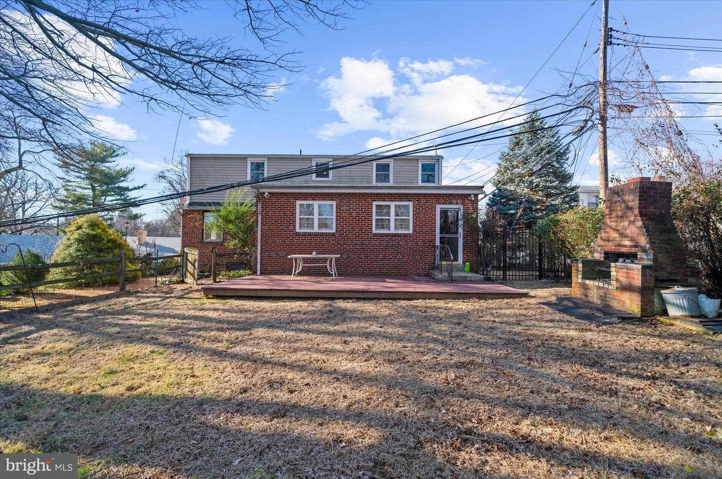 303 Perry Street photo 33