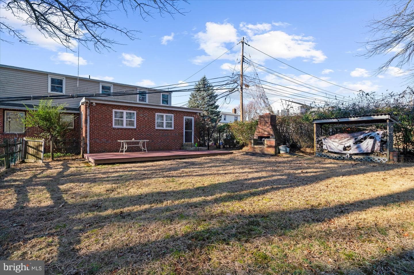 303 Perry Street photo 35