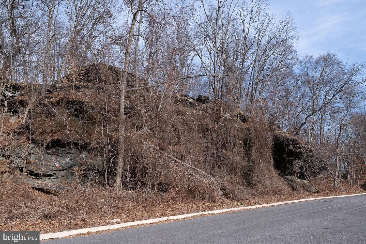 404 Rock Run Circle photo 47