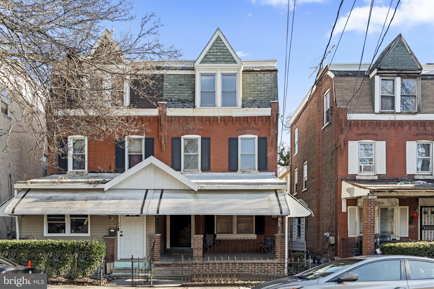 1147 Potter Street photo 1