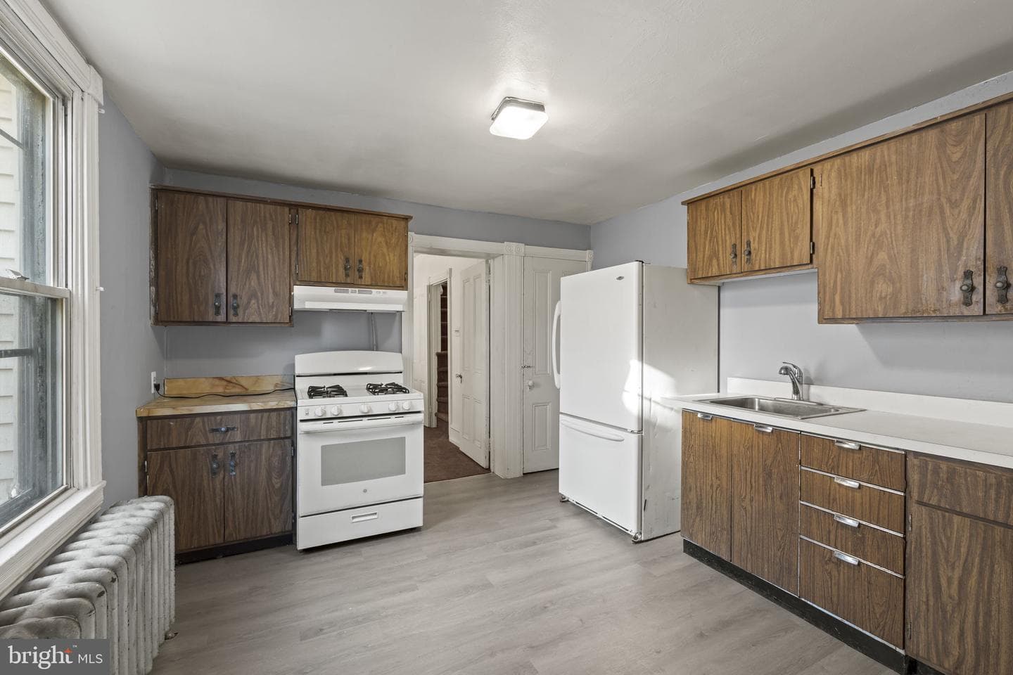 1147 Potter Street photo 10