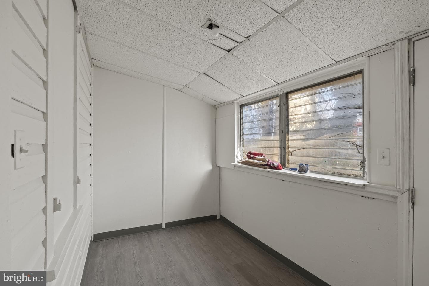 1147 Potter Street photo 11