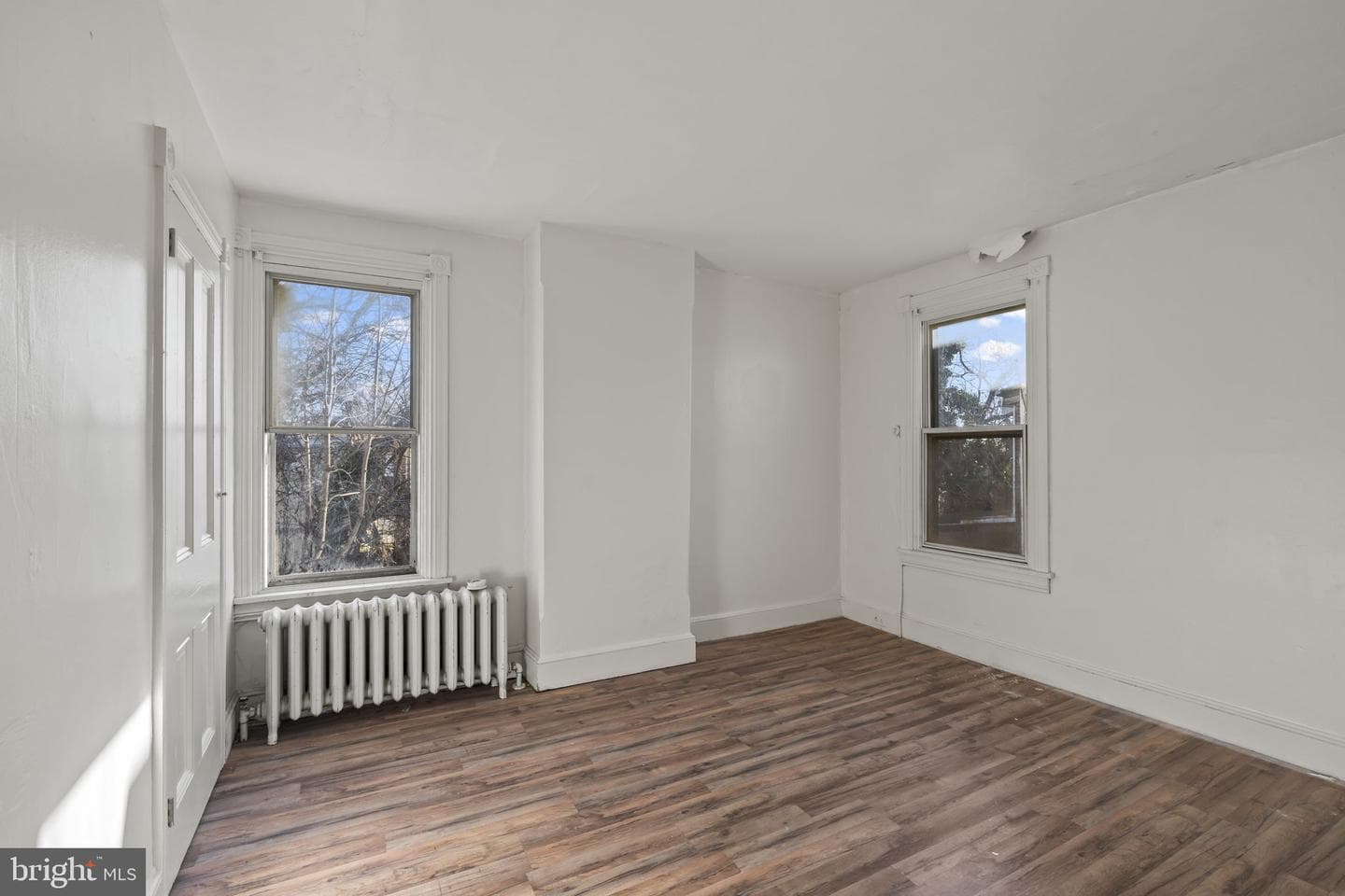 1147 Potter Street photo 13