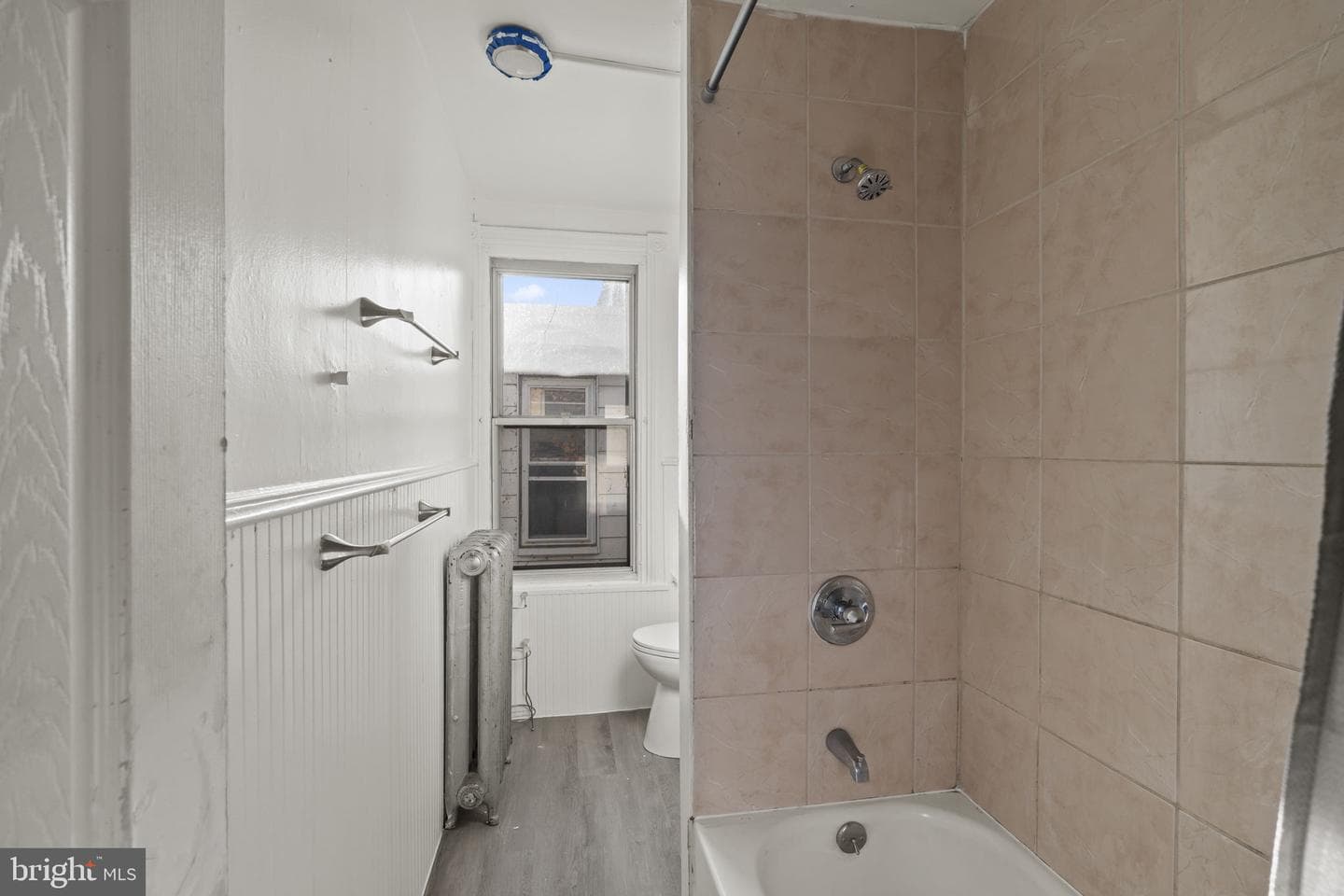 1147 Potter Street photo 14